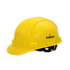 Industrial_Safety_Helmets.jpg